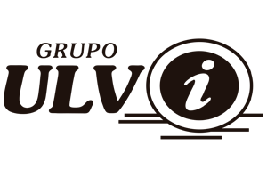 Grupo ULVI