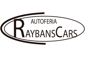 Autoferia RaibansCars