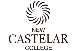 New Castelar College