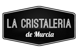 La cristalería de Murcia